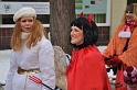 Karnevalsumzug 3   097